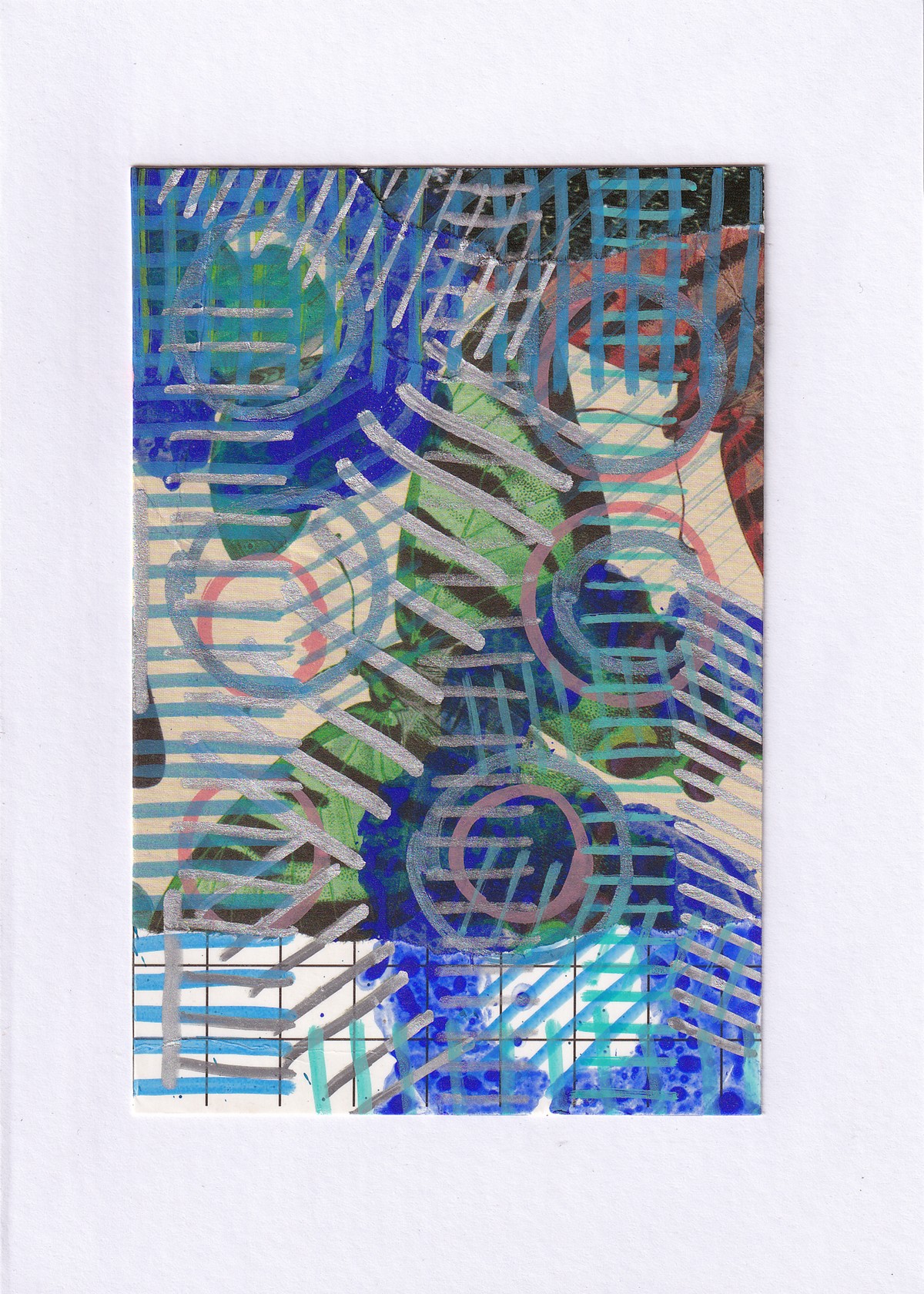Art Card 0278